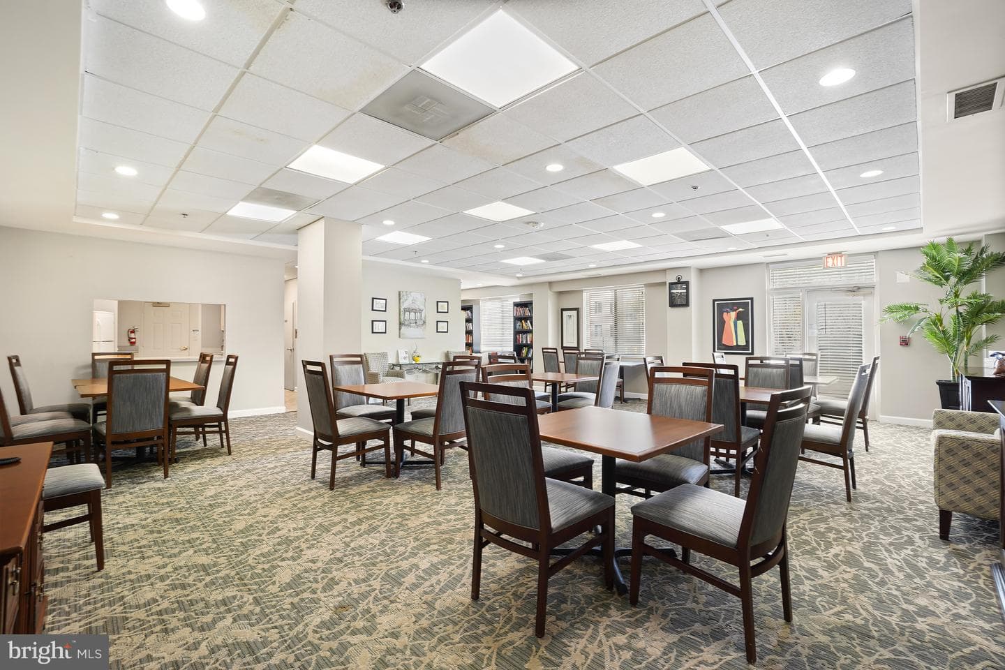 2904 N Leisure World Boulevard #403 photo 25