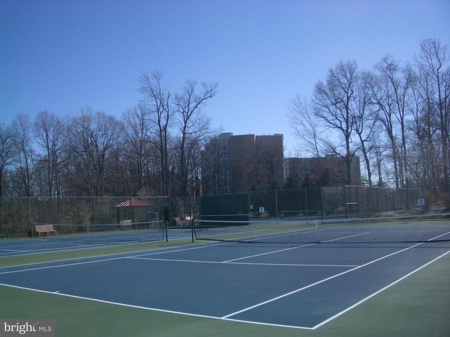 2904 N Leisure World Boulevard #403 photo 37