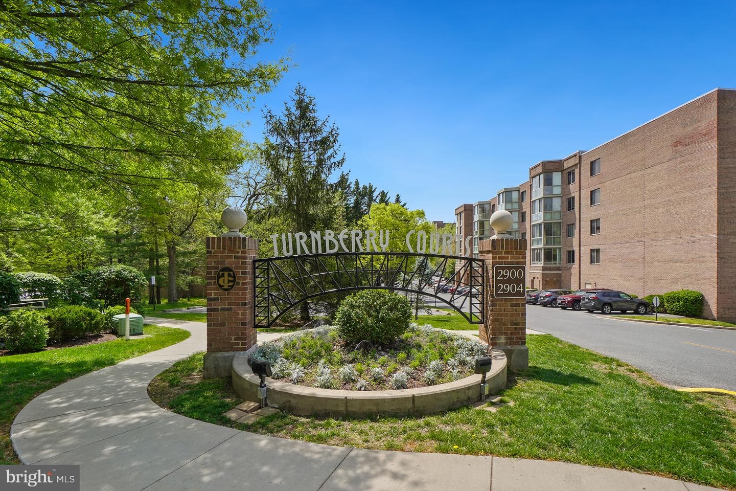 2904 N Leisure World Boulevard #403 photo 41