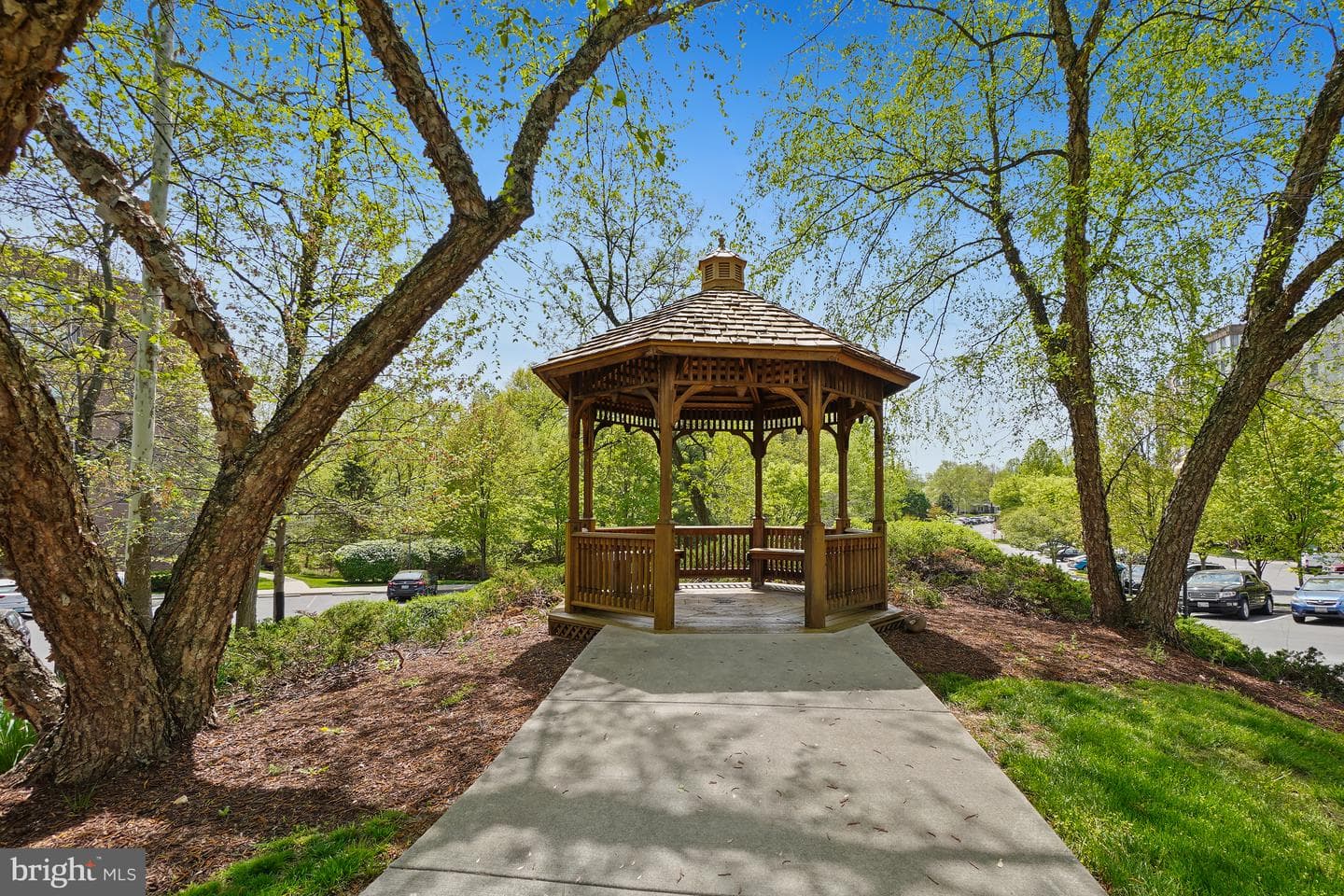 2904 N Leisure World Boulevard #403 photo 42