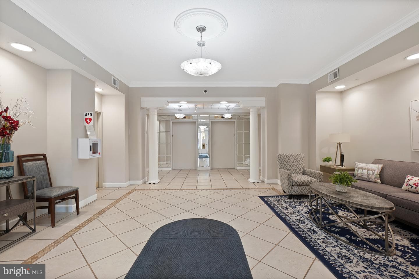 2904 N Leisure World Boulevard #403 photo 5