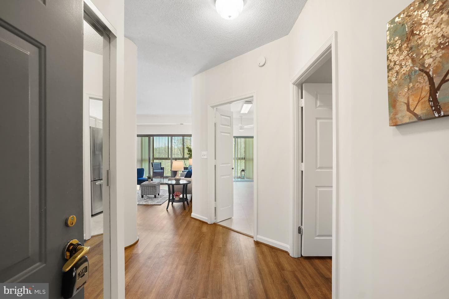 2904 N Leisure World Boulevard #403 photo 6