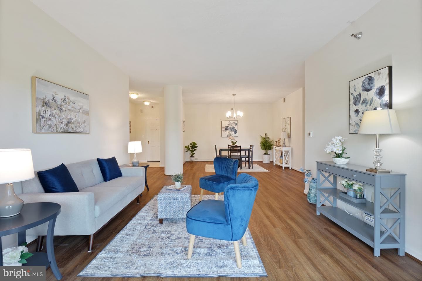 2904 N Leisure World Boulevard #403 photo 7