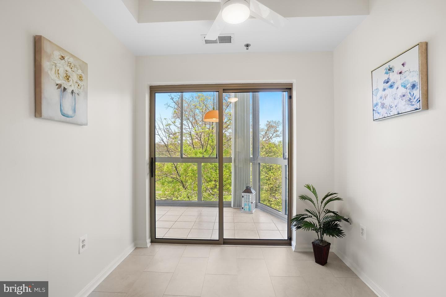 2904 N Leisure World Boulevard #403 photo 9