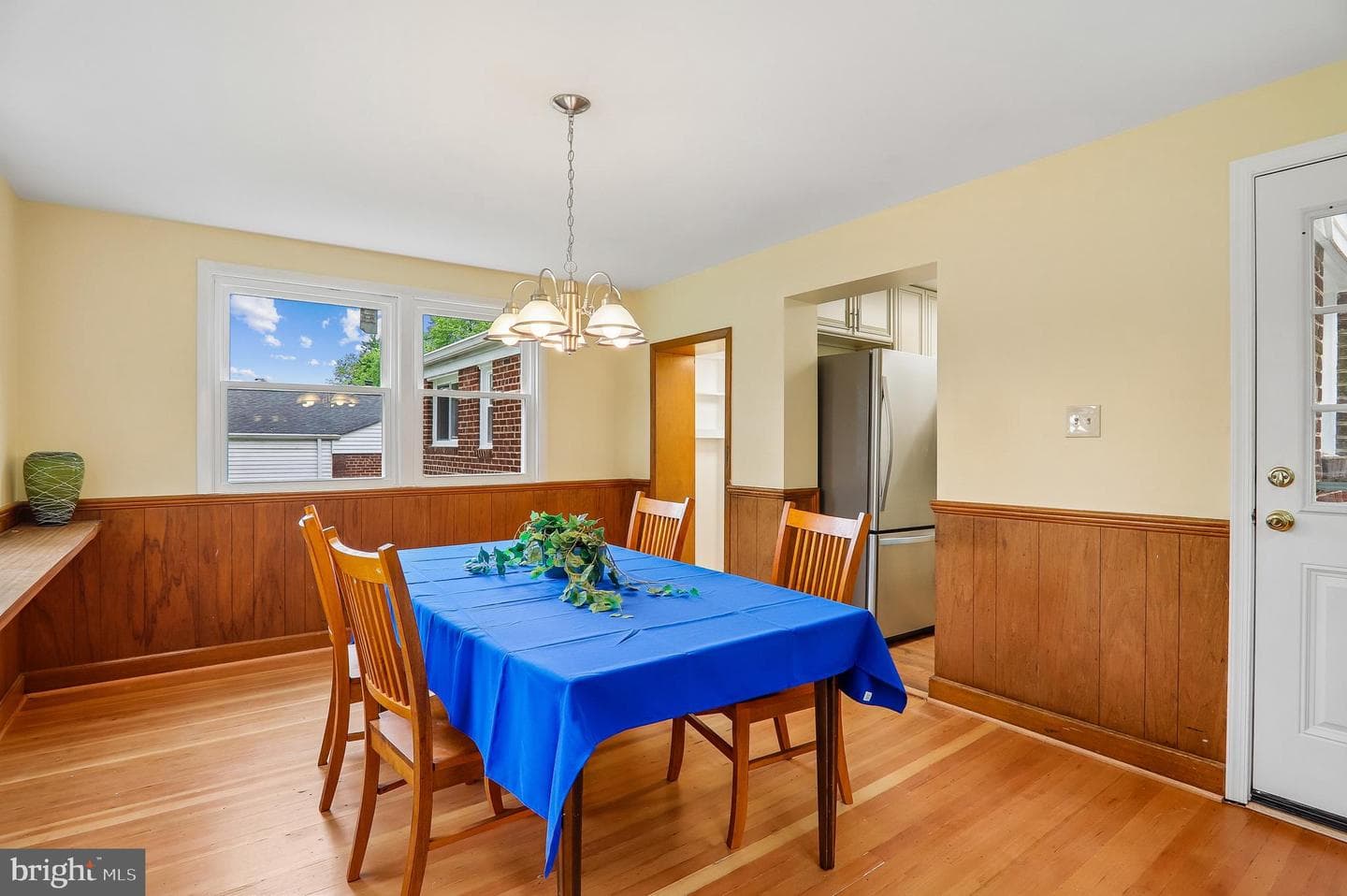 2816 Harris Avenue photo 12