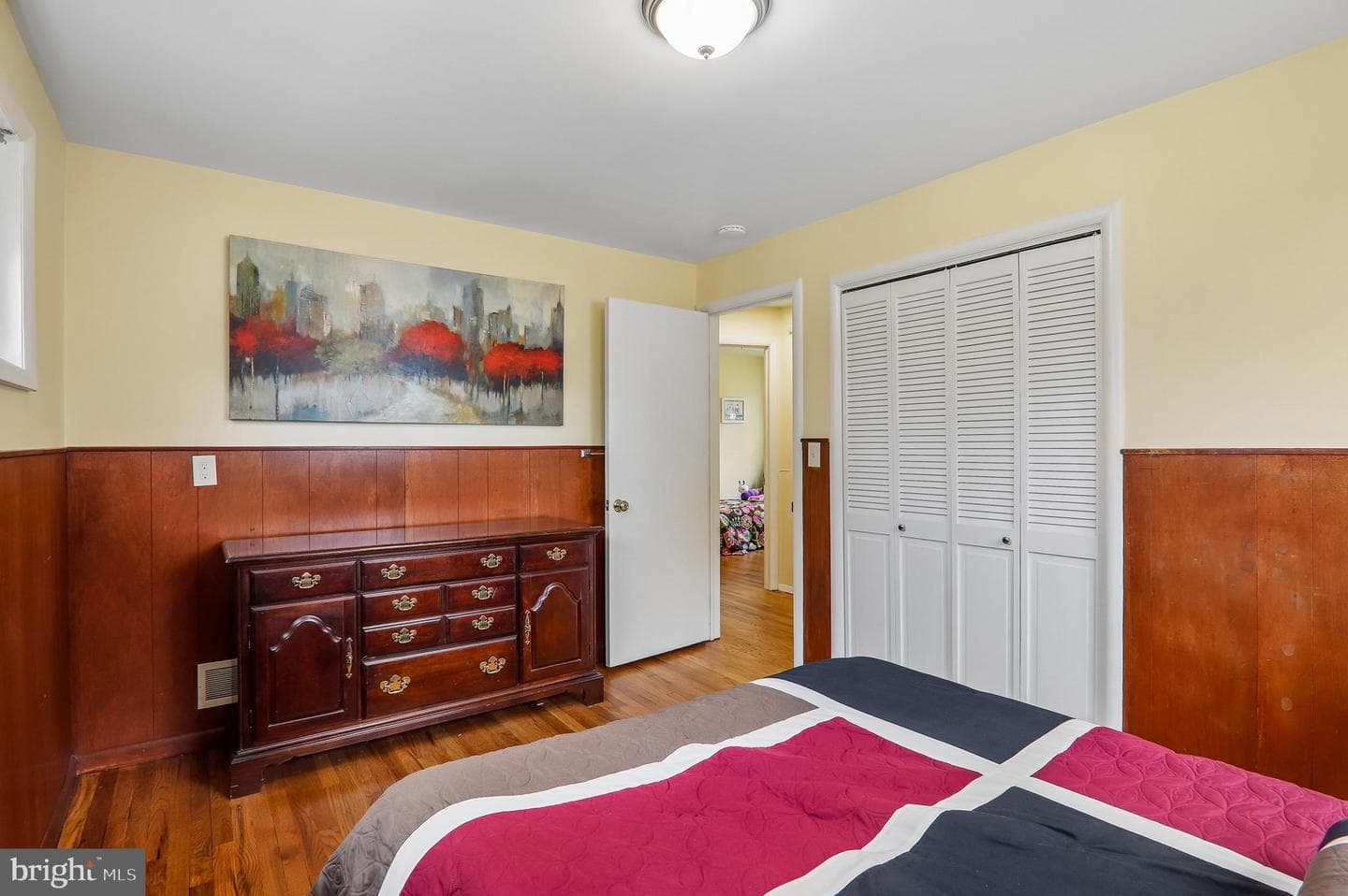 2816 Harris Avenue photo 17