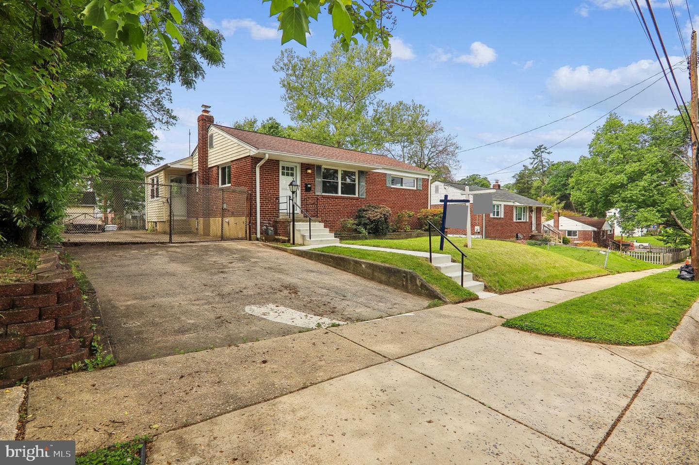 2816 Harris Avenue photo 2