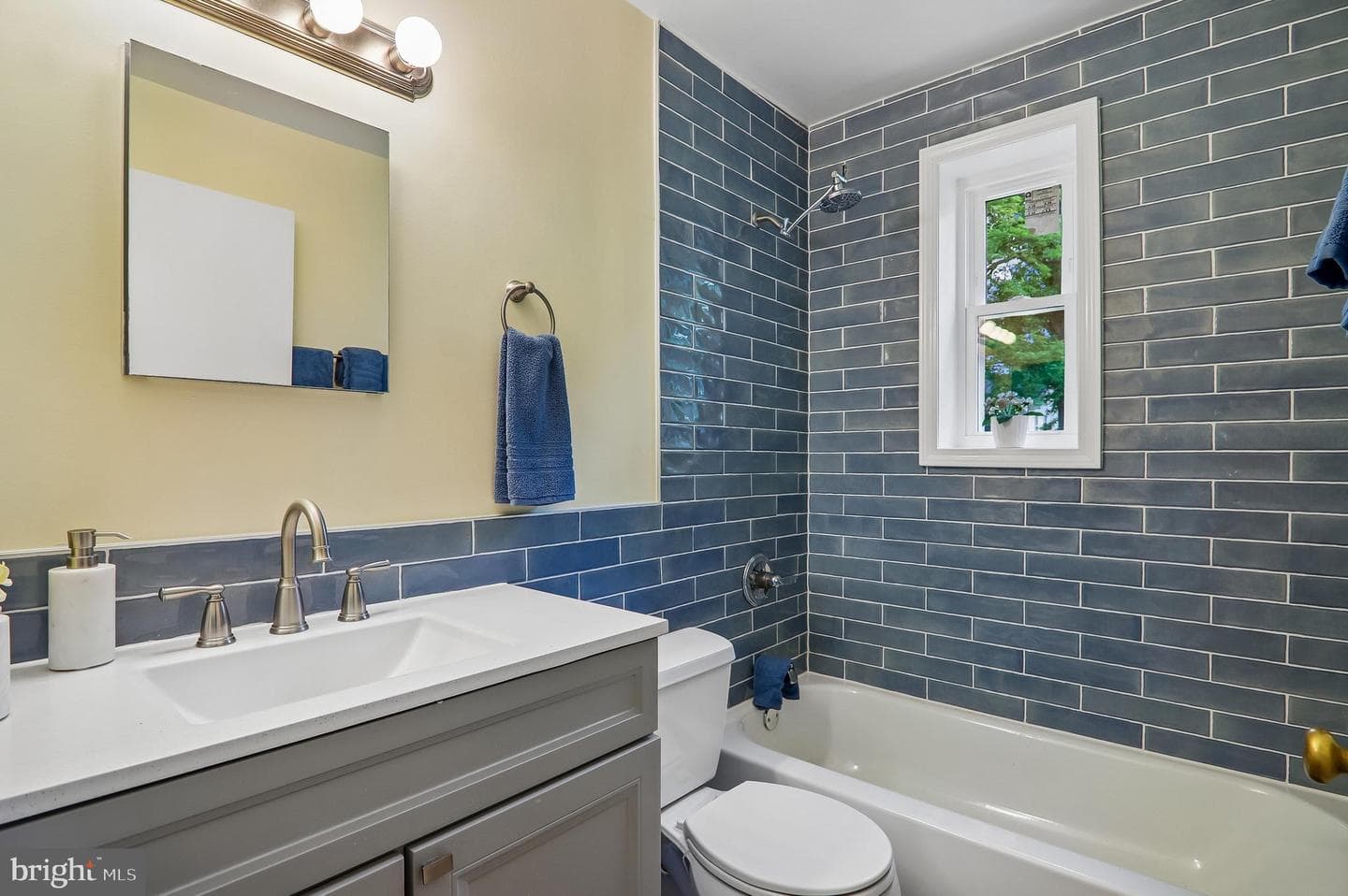 2816 Harris Avenue photo 21