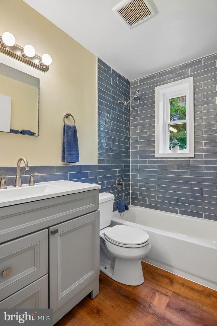 2816 Harris Avenue photo 22