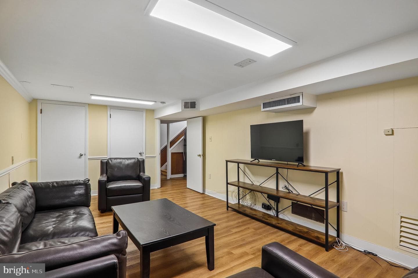 2816 Harris Avenue photo 25