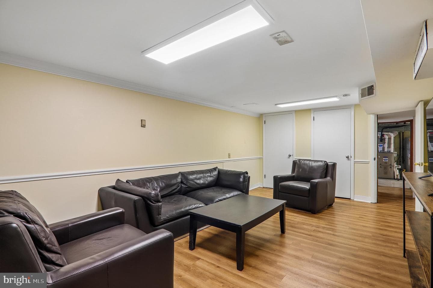2816 Harris Avenue photo 26