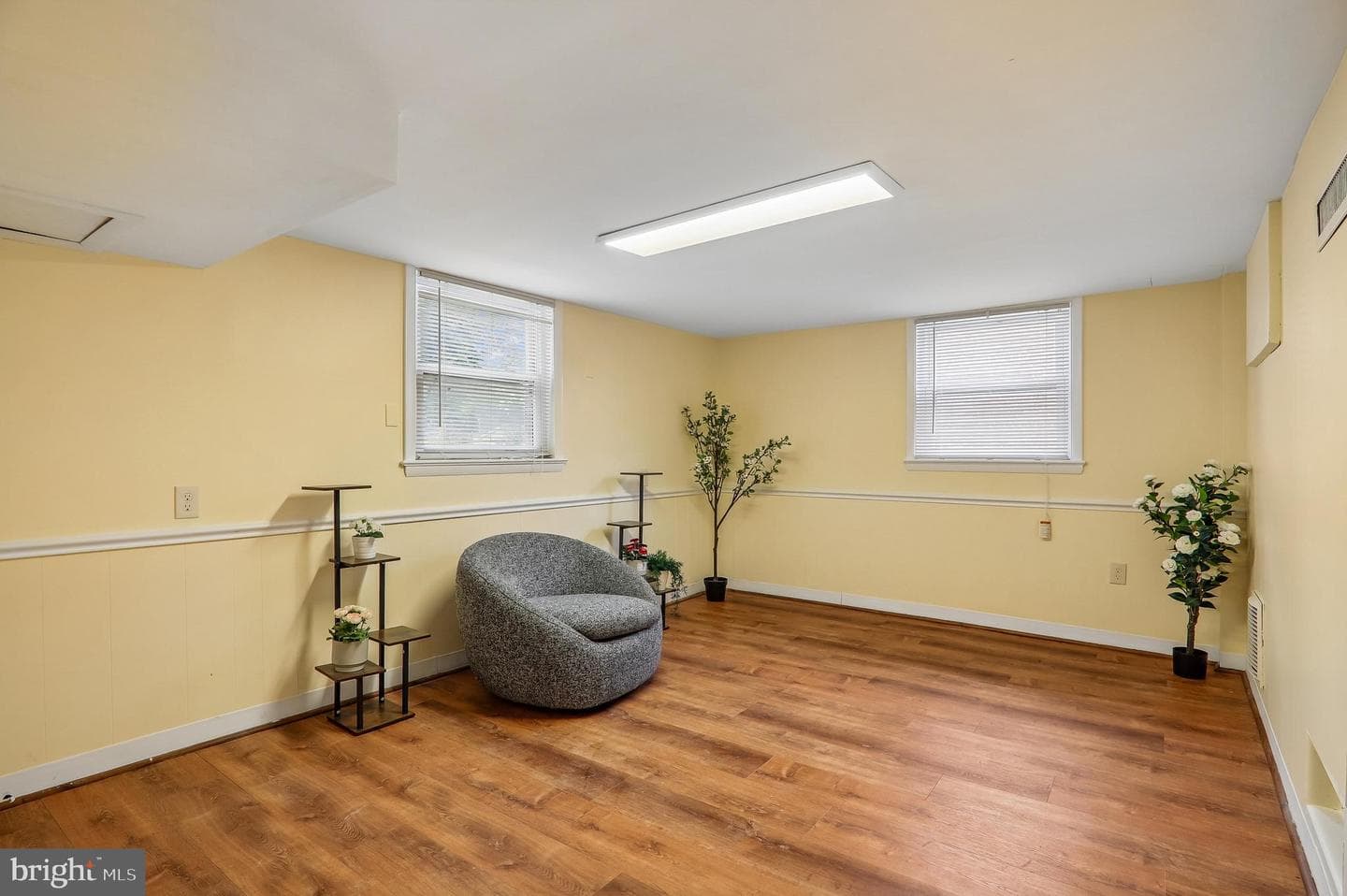 2816 Harris Avenue photo 27