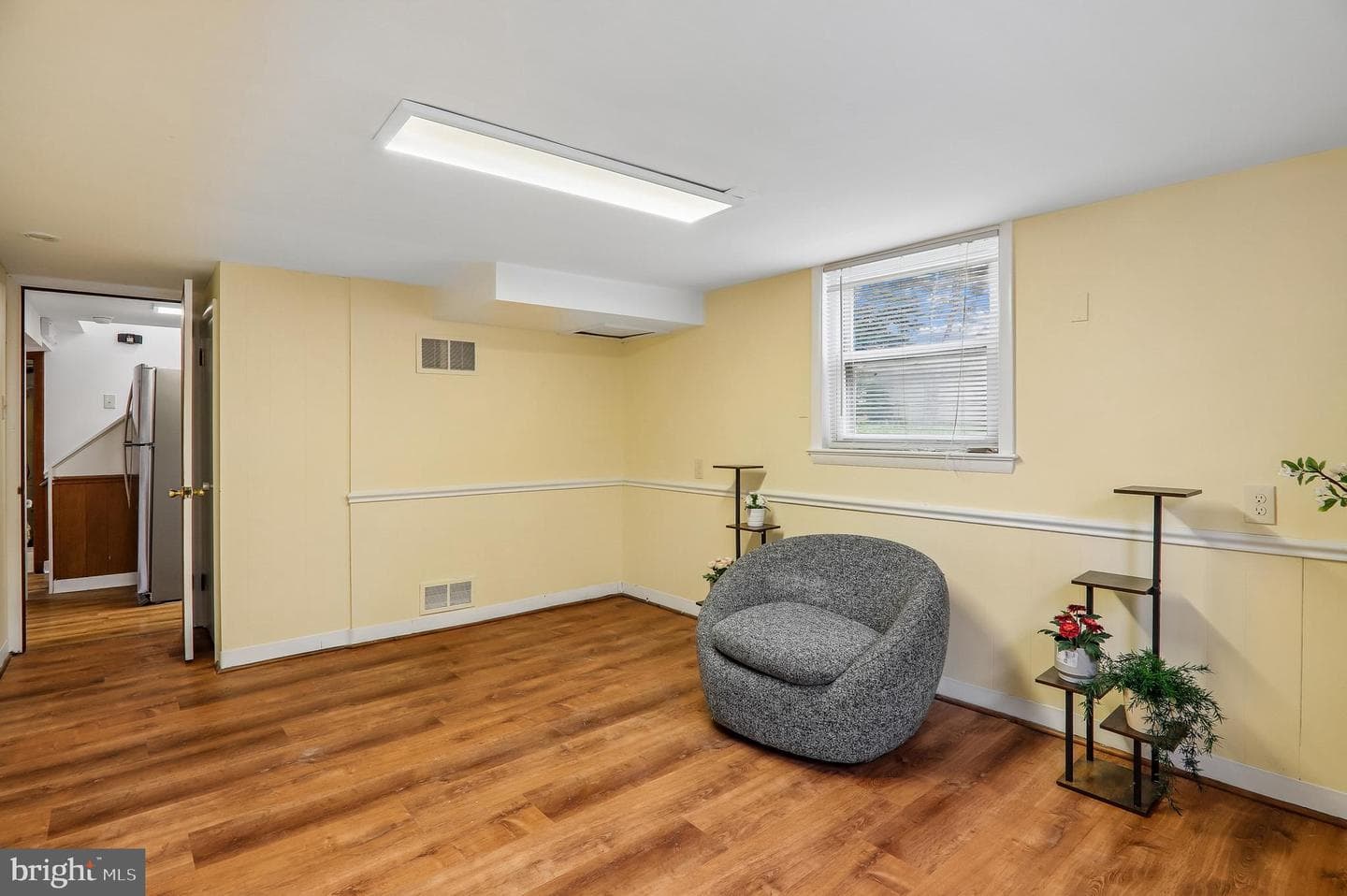 2816 Harris Avenue photo 28