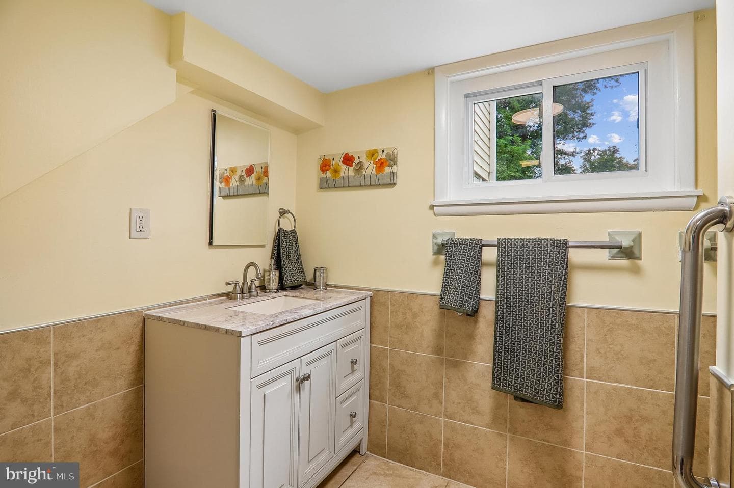 2816 Harris Avenue photo 29