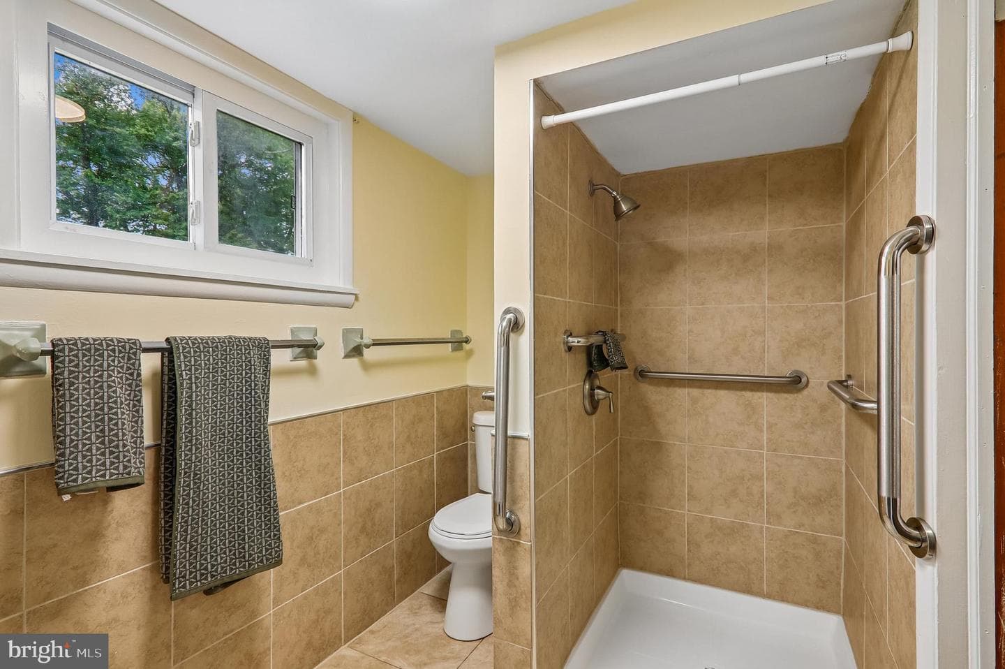 2816 Harris Avenue photo 30