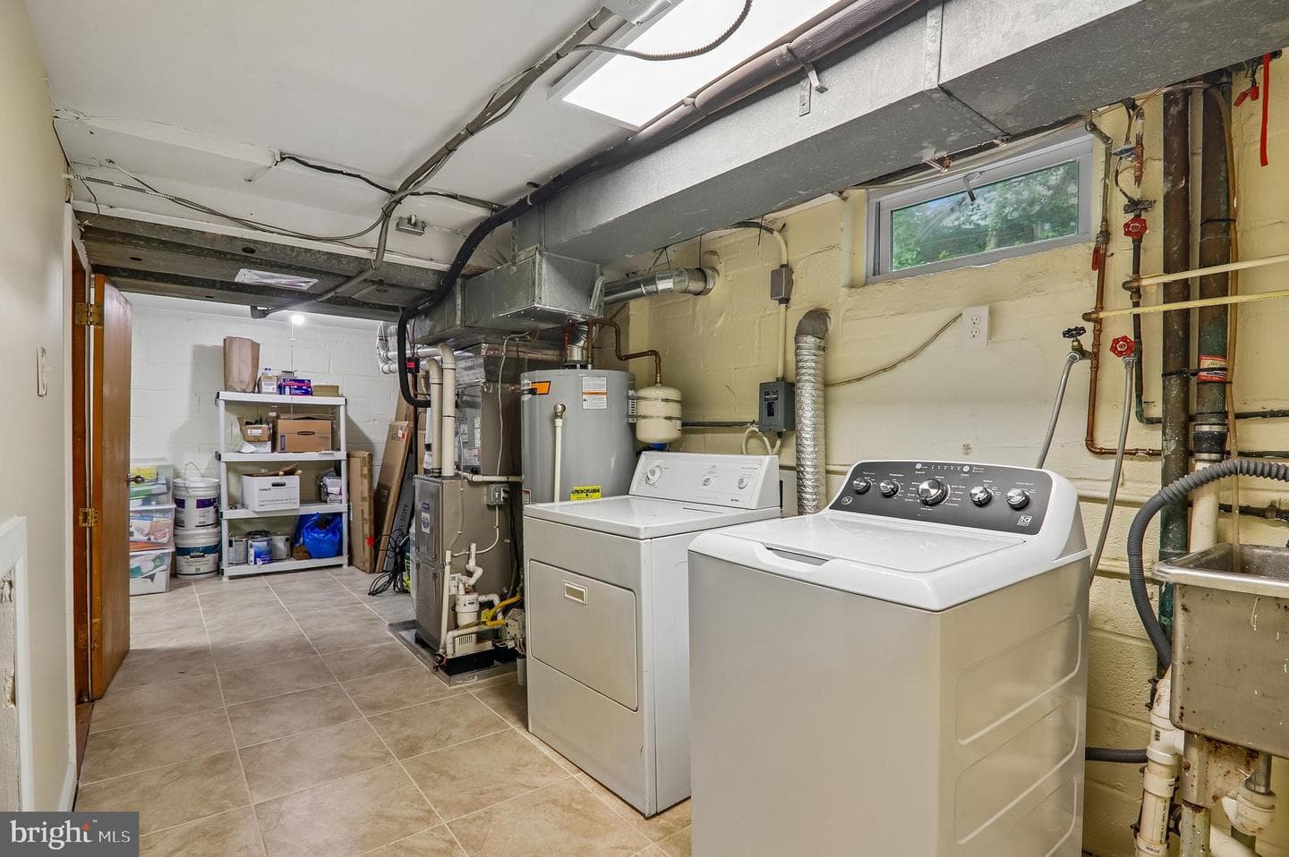 2816 Harris Avenue photo 32