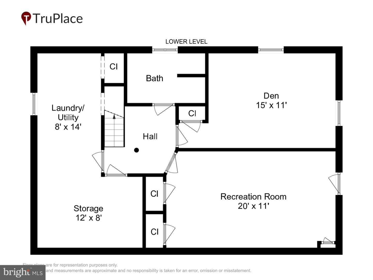 2816 Harris Avenue photo 34