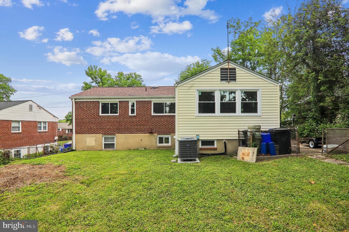 2816 Harris Avenue photo 35