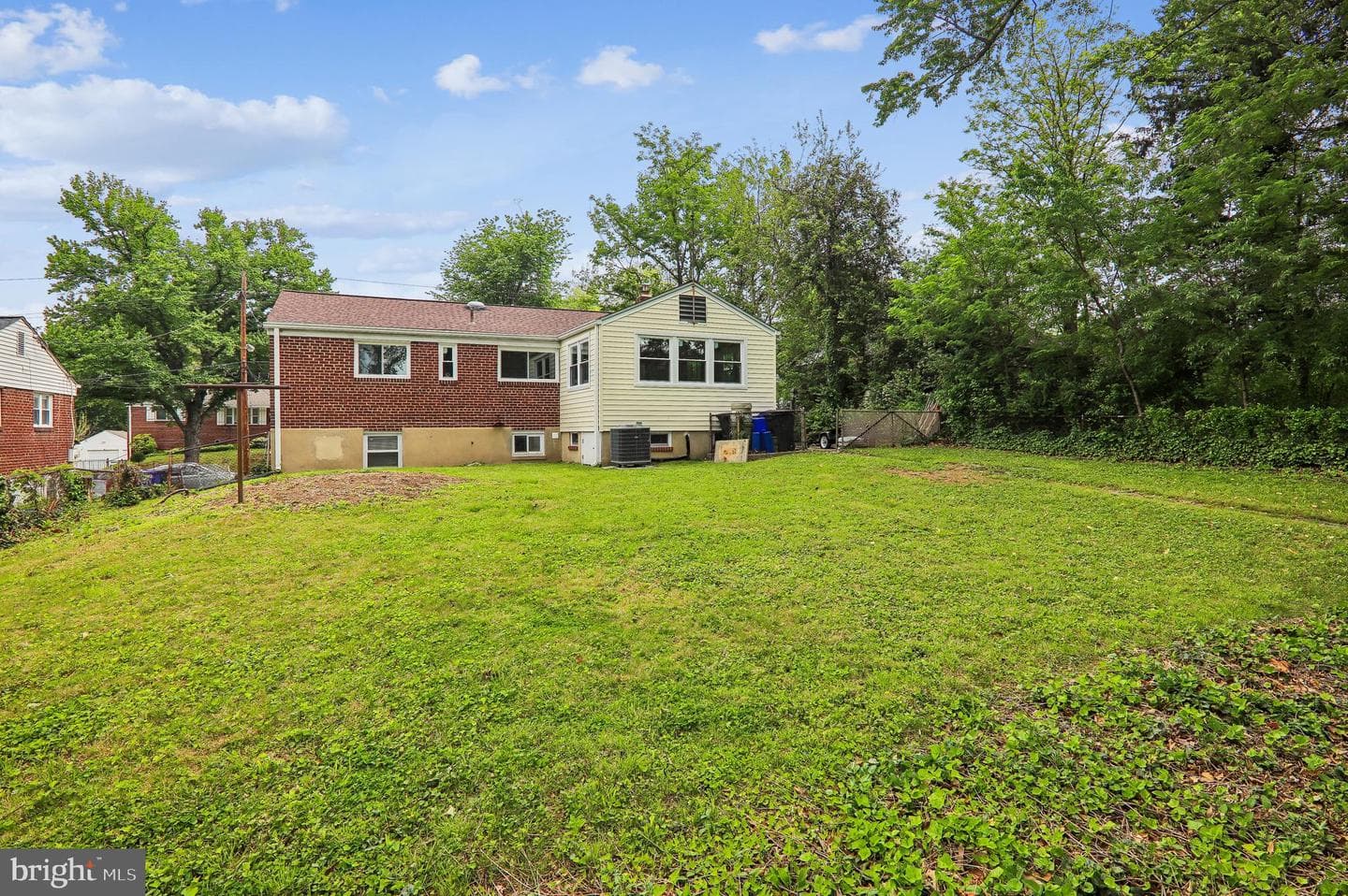 2816 Harris Avenue photo 37