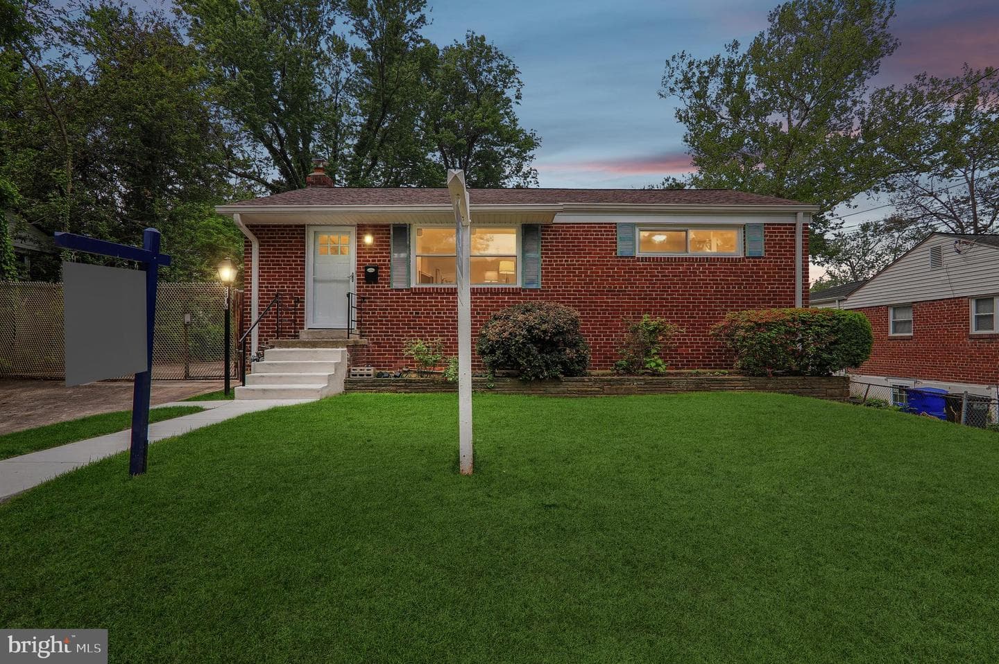 2816 Harris Avenue photo 4