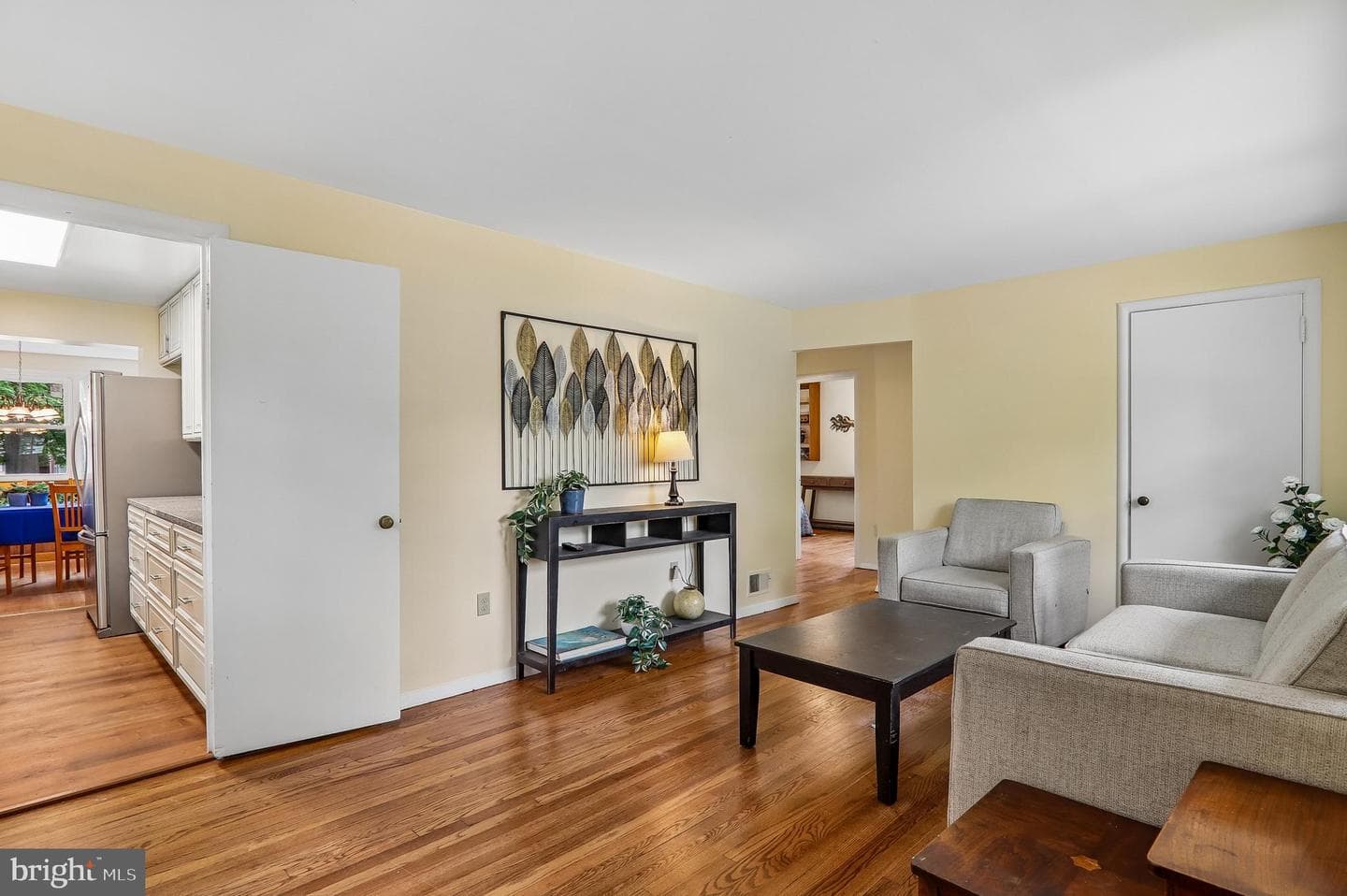 2816 Harris Avenue photo 8