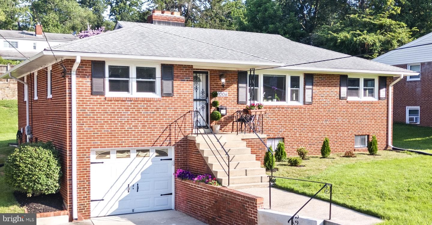 11006 Childs Street photo 36