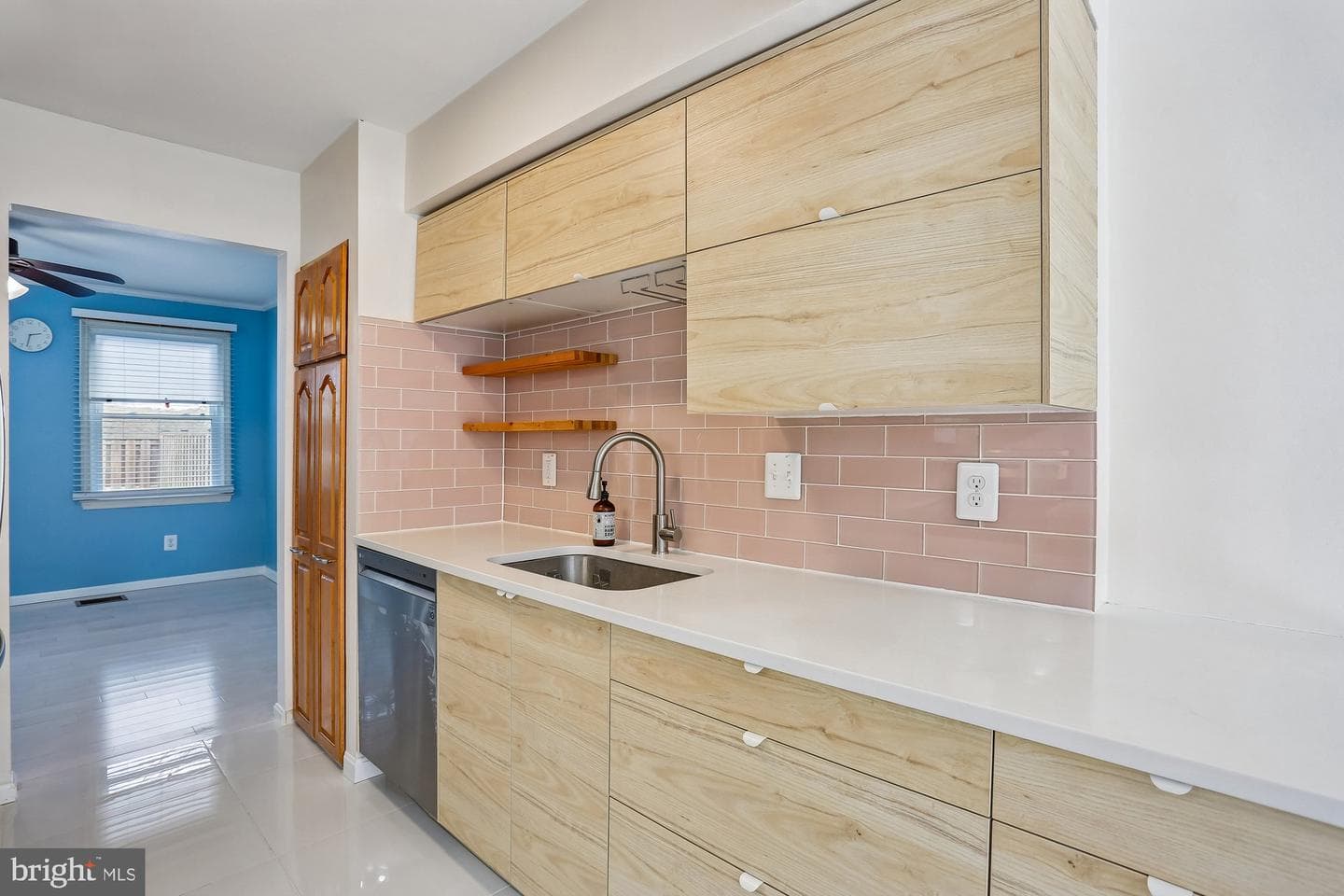 32 Oak Shade Road photo 10