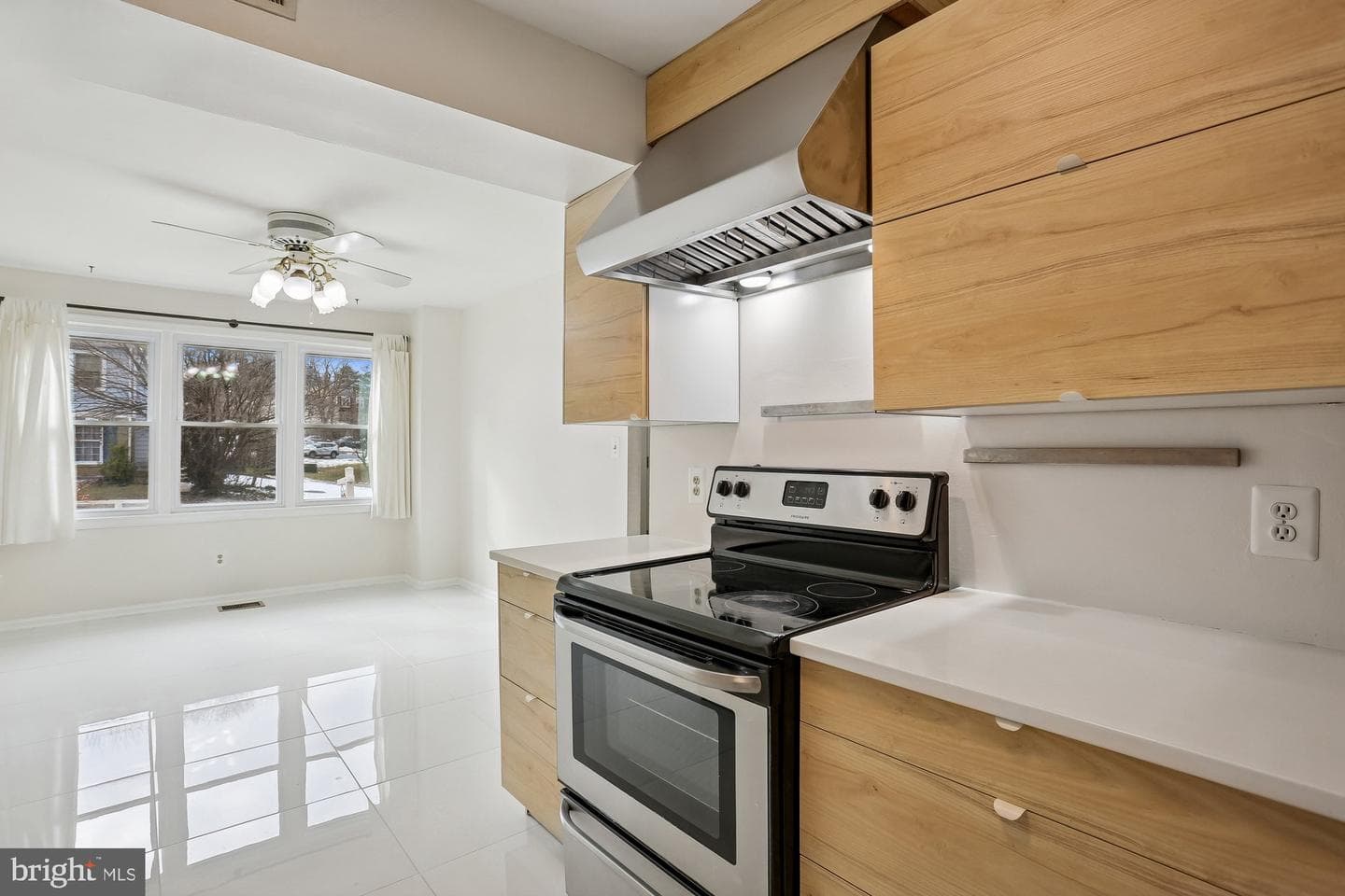 32 Oak Shade Road photo 11