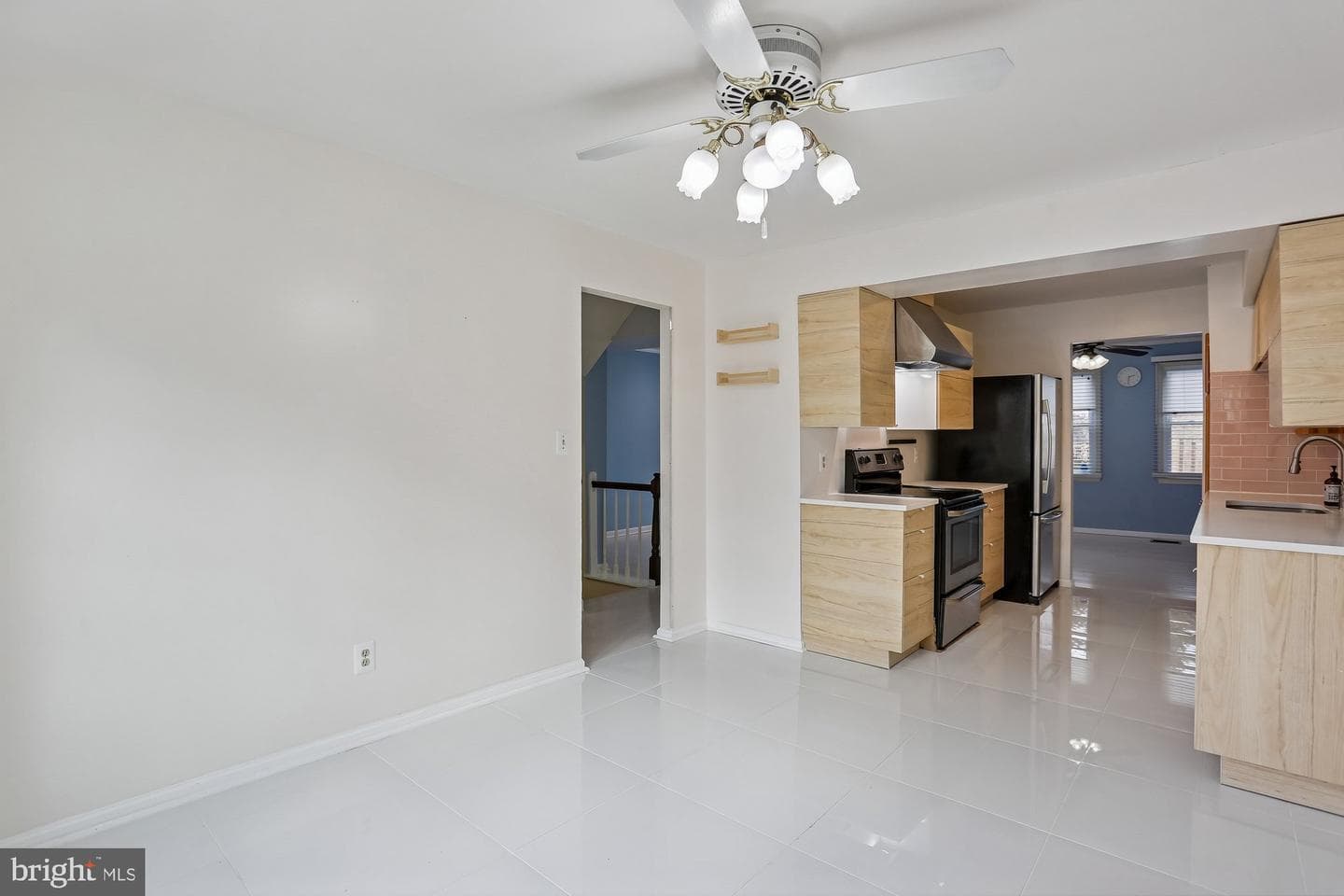 32 Oak Shade Road photo 13