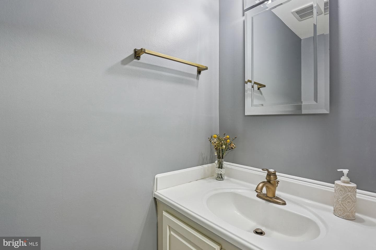 32 Oak Shade Road photo 14