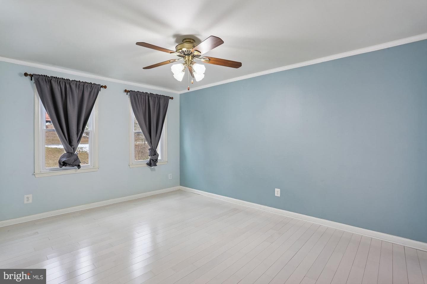 32 Oak Shade Road photo 15