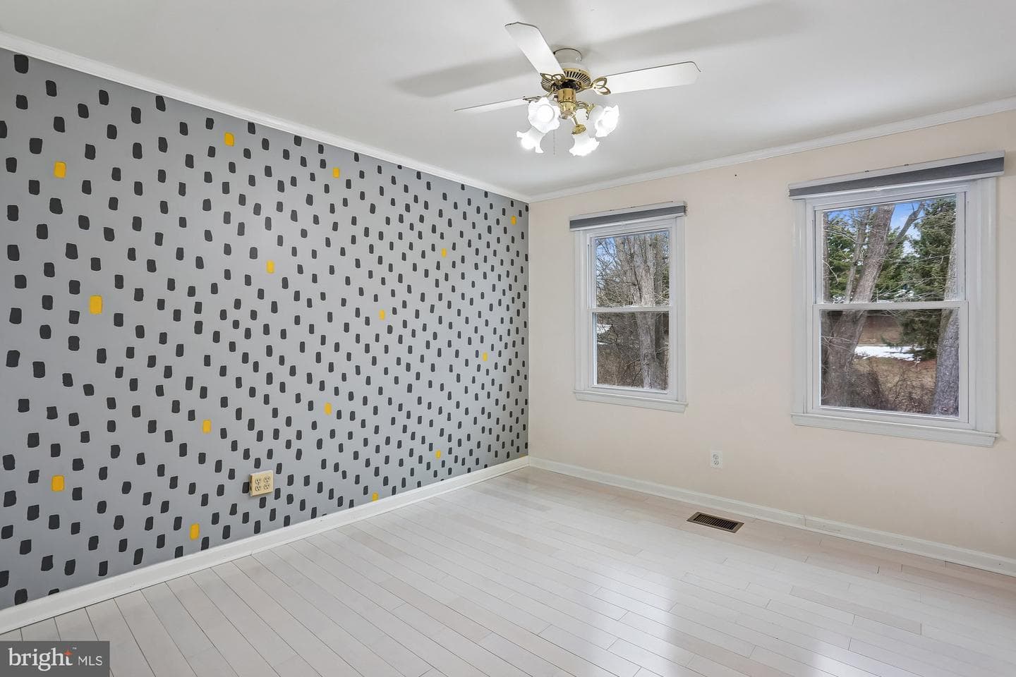 32 Oak Shade Road photo 19
