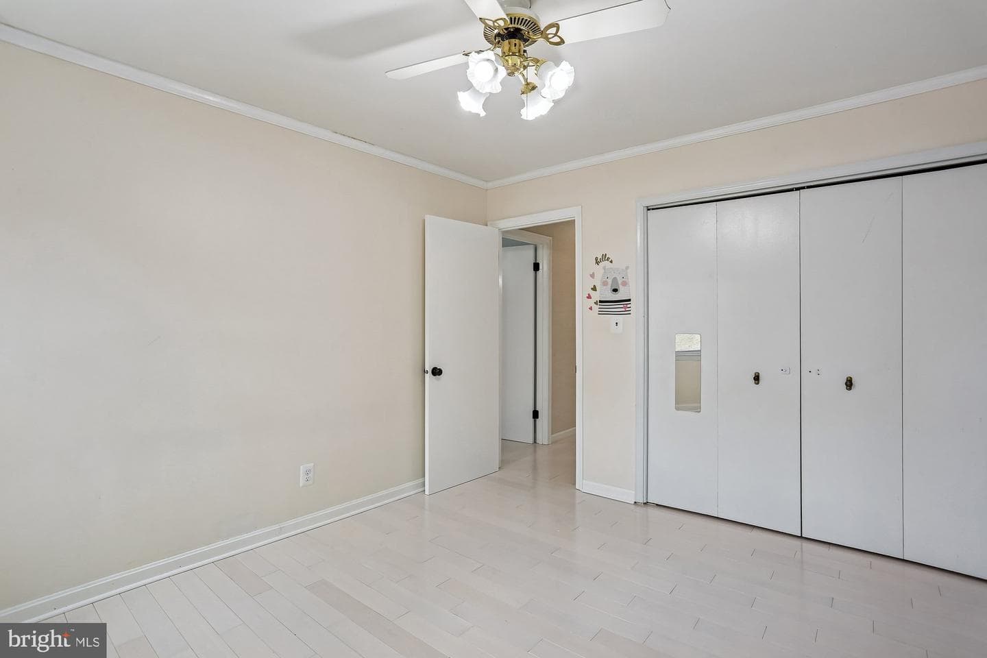 32 Oak Shade Road photo 20