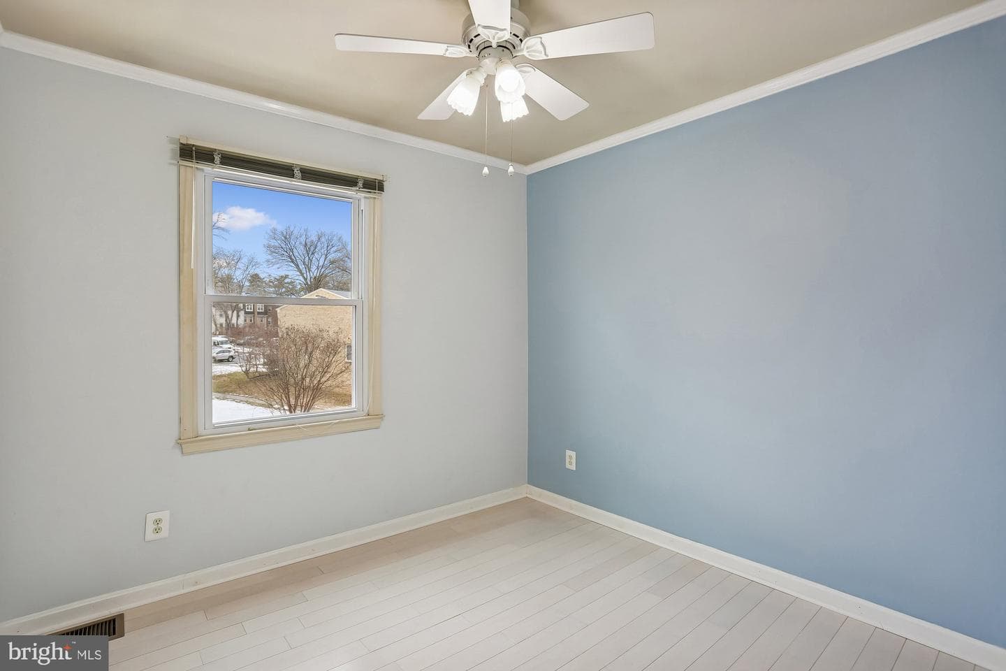 32 Oak Shade Road photo 21