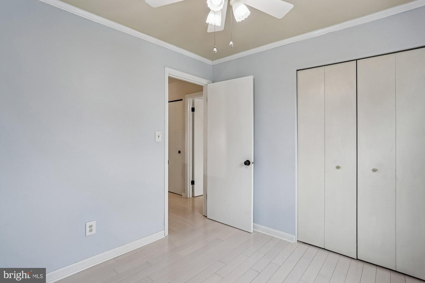 32 Oak Shade Road photo 22