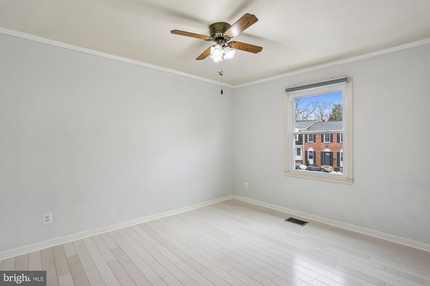 32 Oak Shade Road photo 23