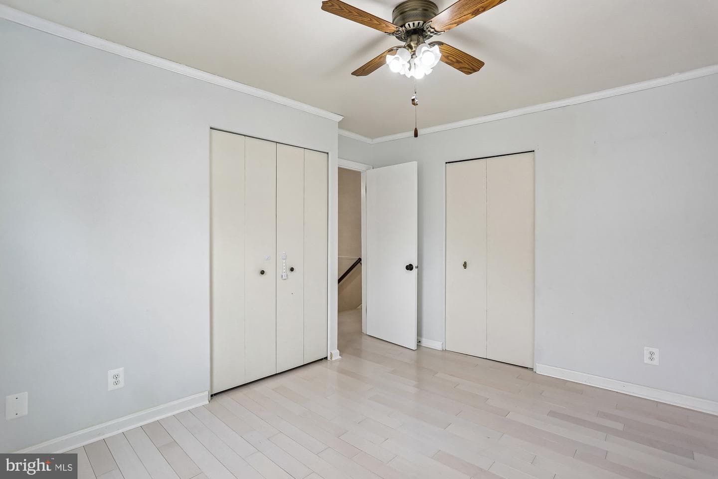 32 Oak Shade Road photo 24