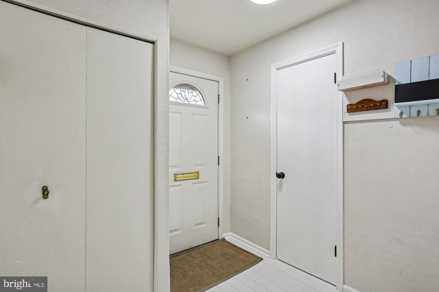 32 Oak Shade Road photo 4