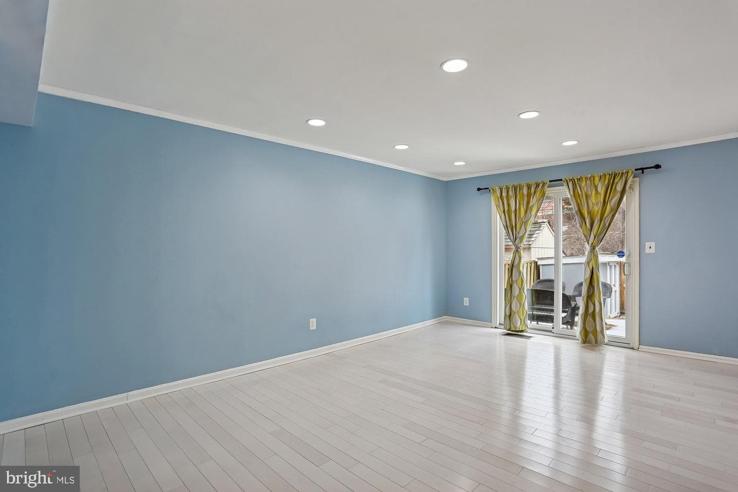 32 Oak Shade Road photo 5