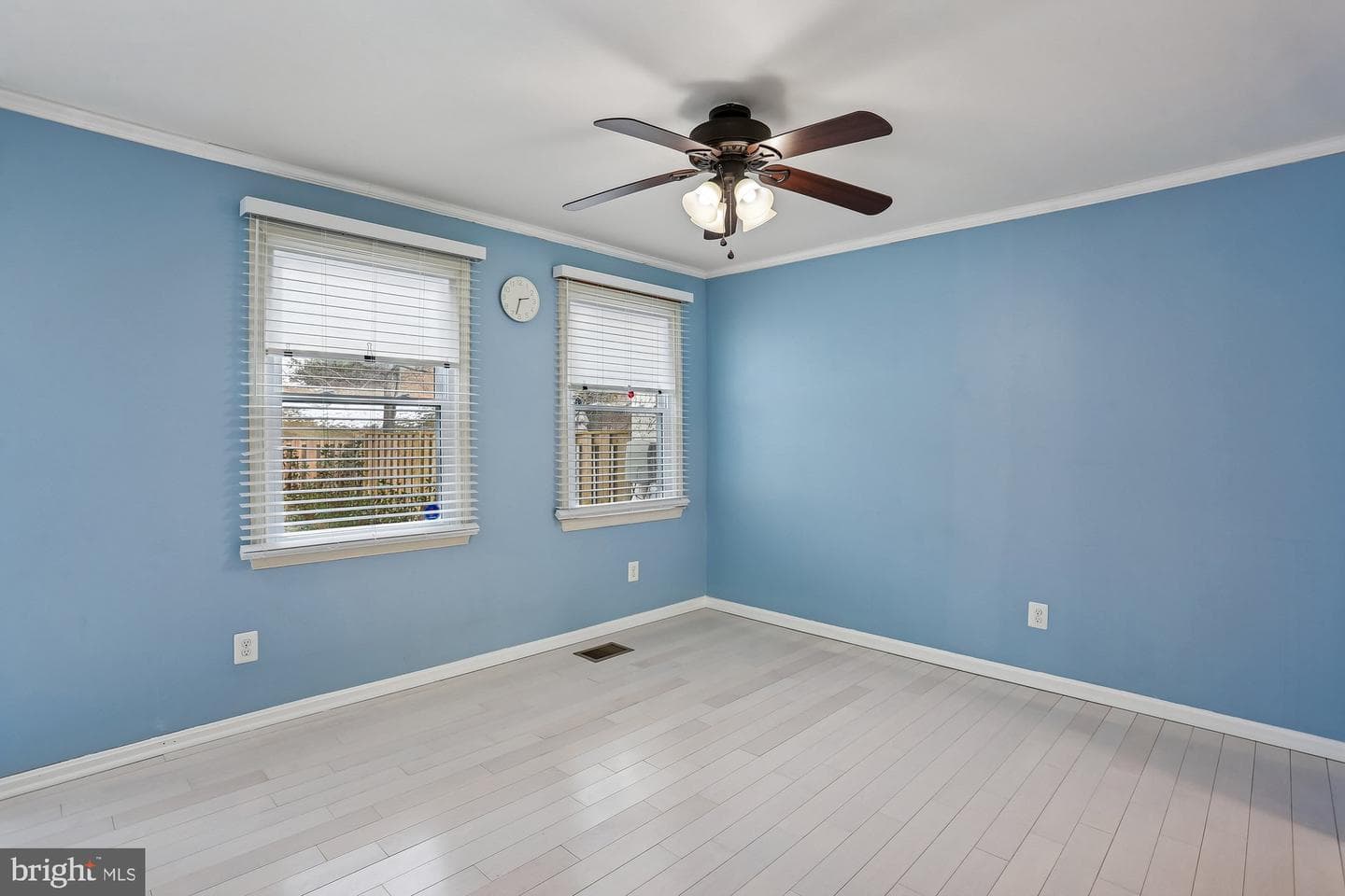 32 Oak Shade Road photo 7