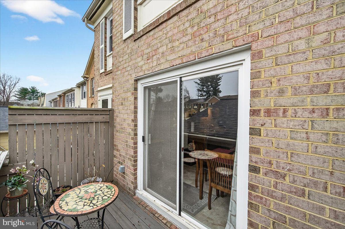 19736 Greenside Terrace photo 22