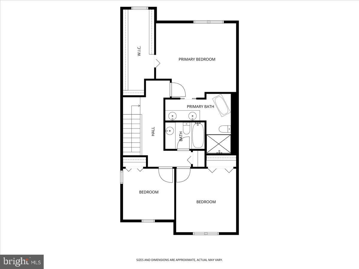 19736 Greenside Terrace photo 56