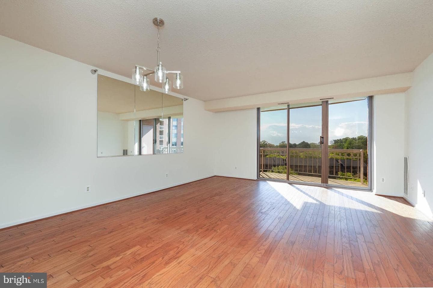 5800 Nicholson Lane #1-805 photo 10