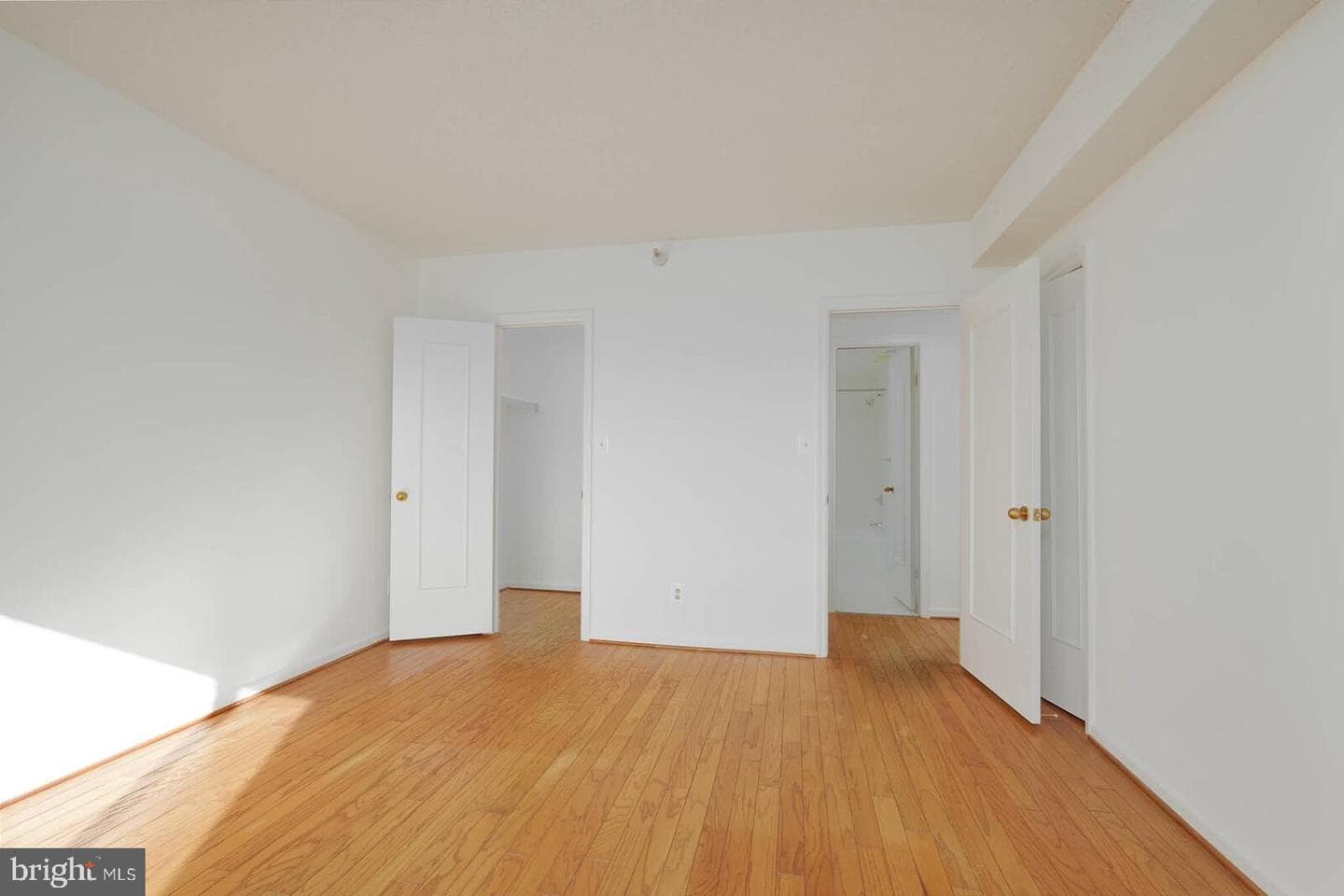 5800 Nicholson Lane #1-805 photo 14
