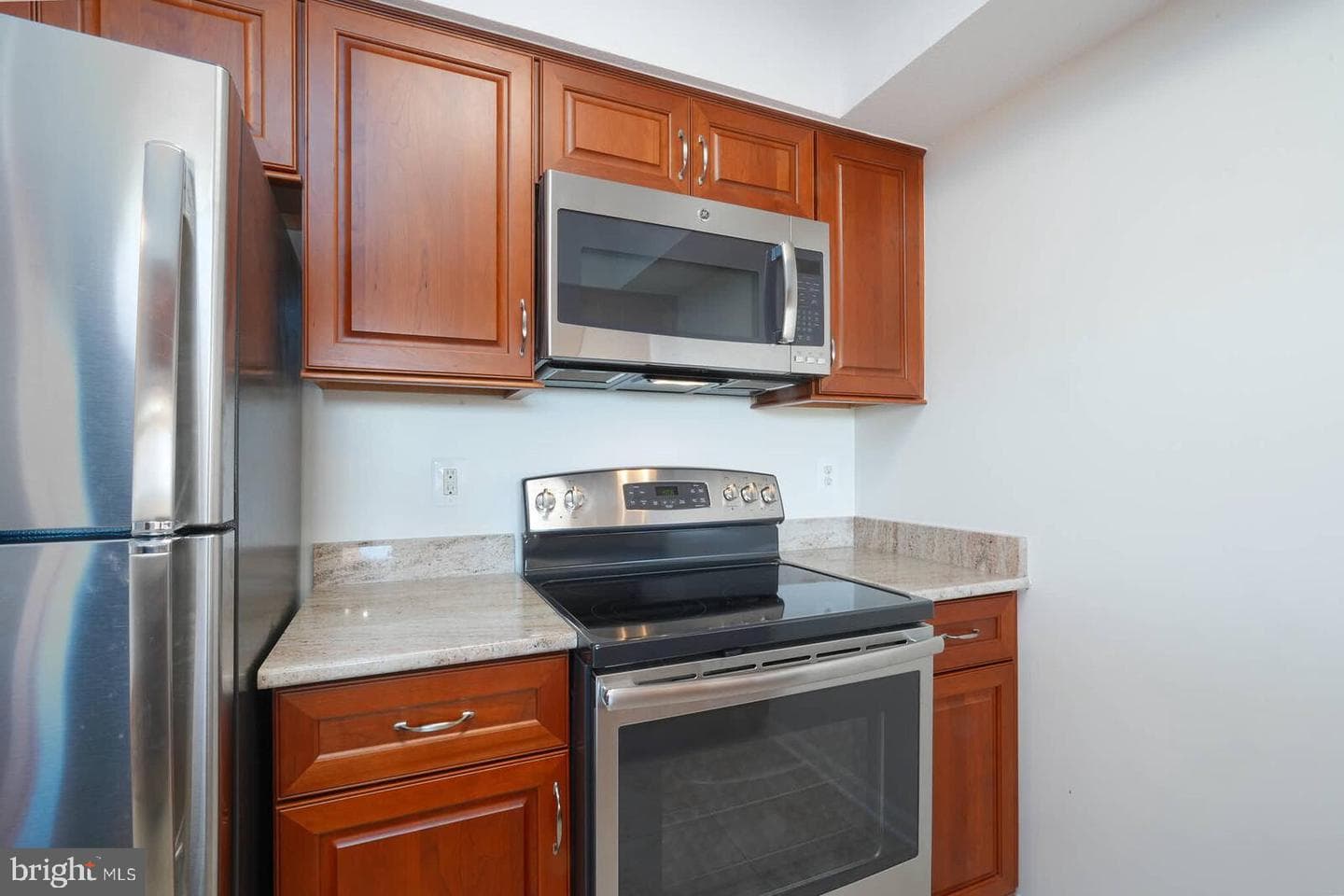 5800 Nicholson Lane #1-805 photo 4