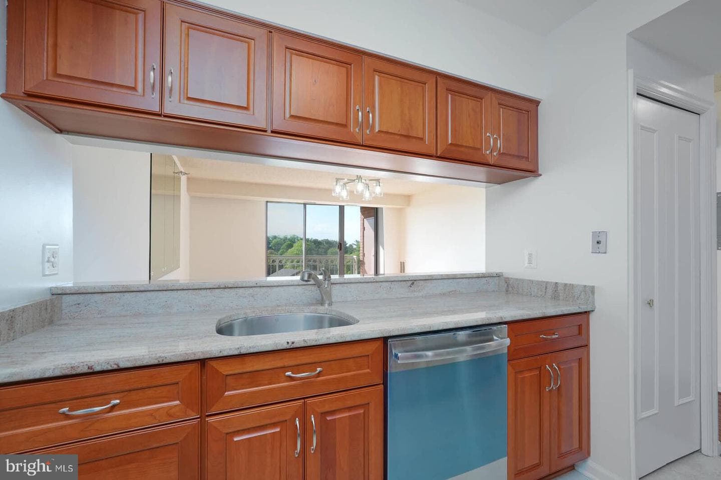 5800 Nicholson Lane #1-805 photo 5