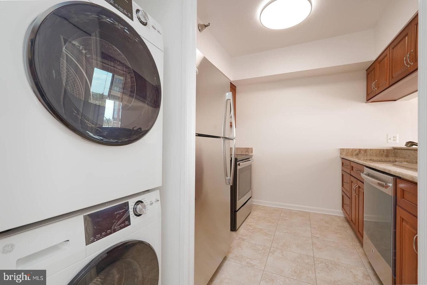 5800 Nicholson Lane #1-805 photo 6