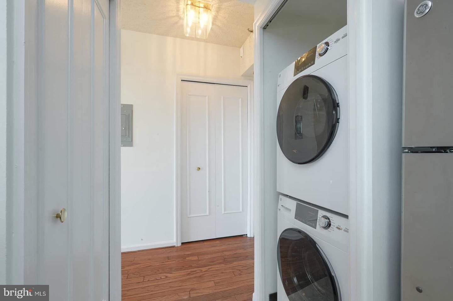 5800 Nicholson Lane #1-805 photo 7