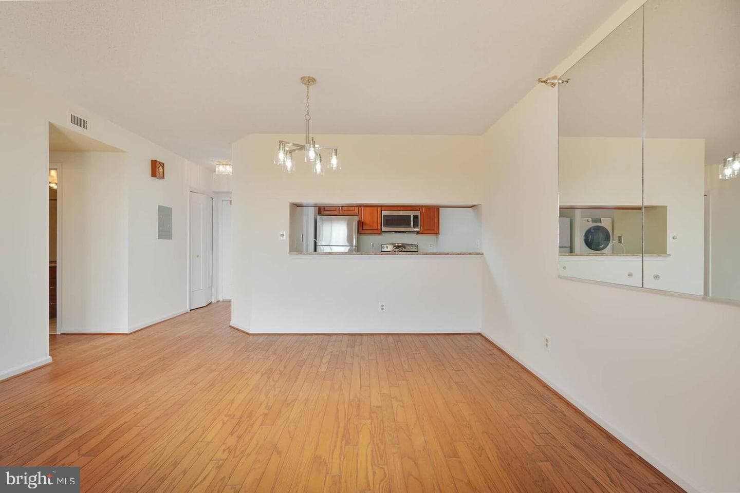 5800 Nicholson Lane #1-805 photo 8