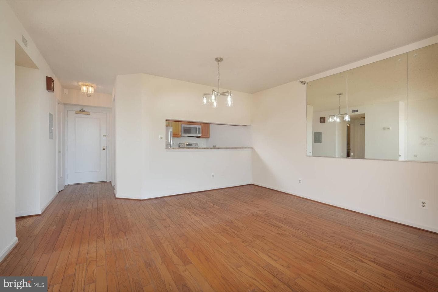 5800 Nicholson Lane #1-805 photo 9